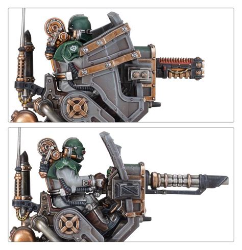 hermes light sentinel rules|Solar Auxilia Hermes Veletaris Squadron .